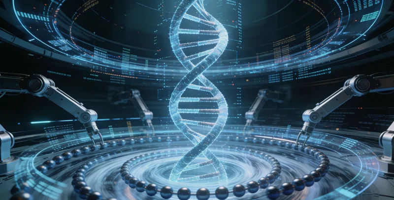 资阳医院甲状腺超声检查场景