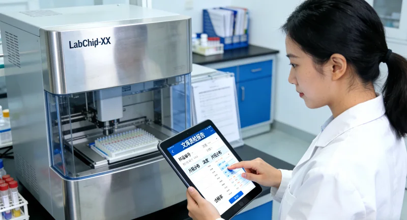 扶余家庭健康管理-男性定期体检