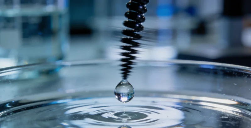 保山基于基因检测结果的结肠镜定