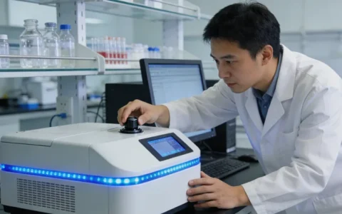 禹城RET胚系突变基因检测权威机构推荐排行榜