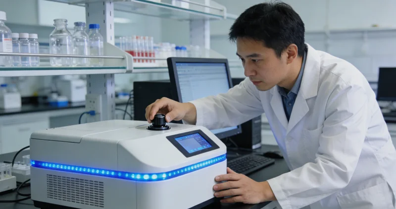 禹城家庭健康遗传图谱示意图