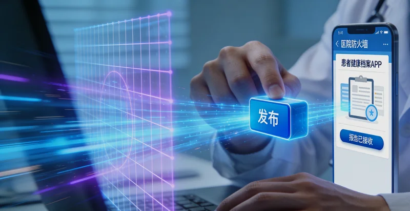 广州女性进行乳腺磁共振检查