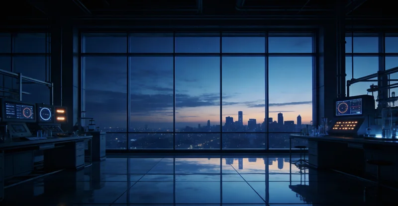 资阳女性在医院进行基因检测采血