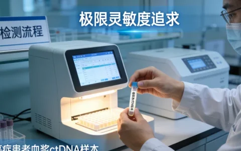 金华SMARCB1基因检测正规机构名单（附地址）