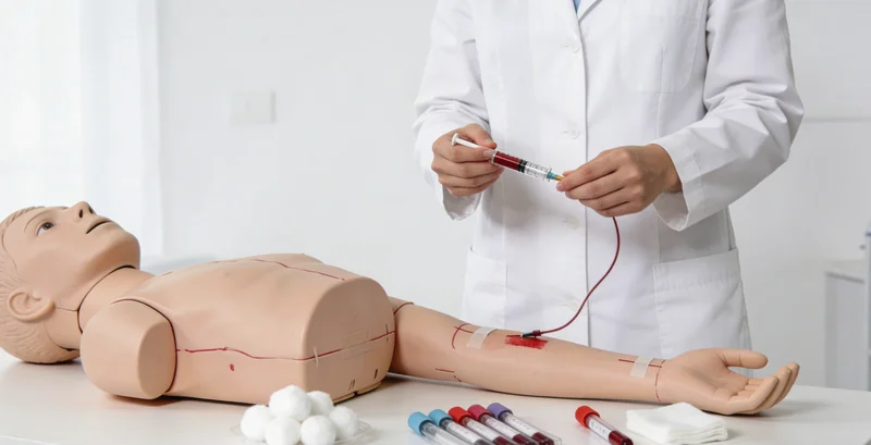 楚雄州家庭关注健康管理定期筛查