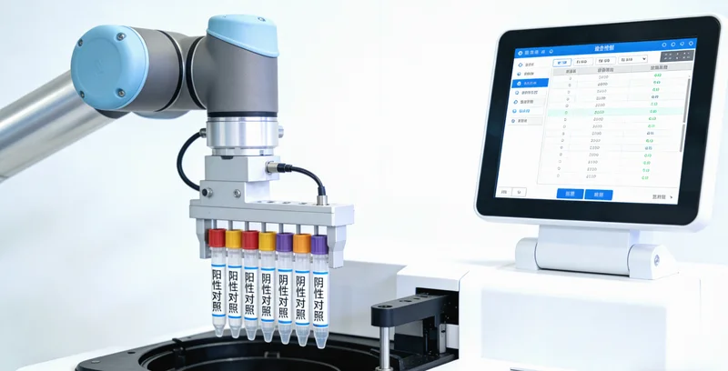 丰镇家庭讨论健康与遗传风险