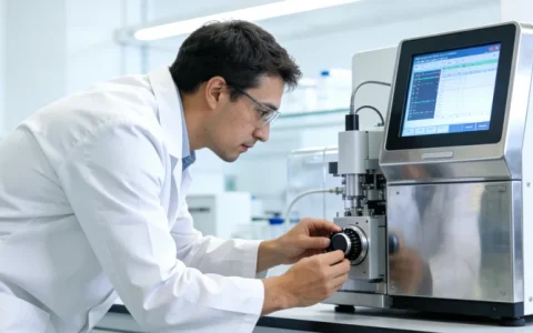 北票预防性乳房切除基因检测公司口碑排行榜前十名