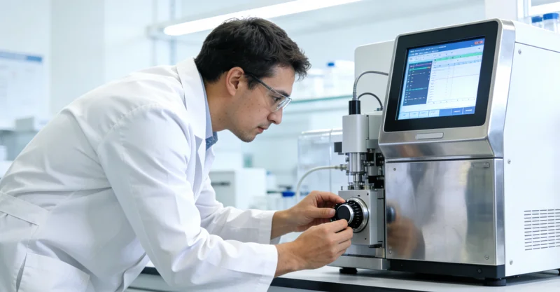 北票市民在医院咨询健康问题场景