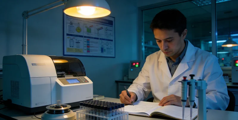 绥芬河年轻夫妇在医疗机构进行健