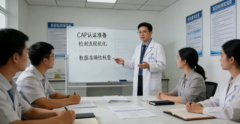 察右中旗家庭户外健康亲子活动