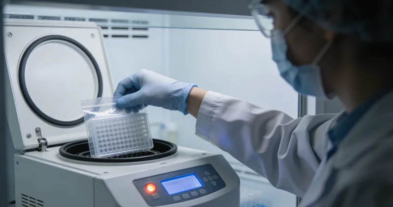 日照万平口海滨风景与健康生活方