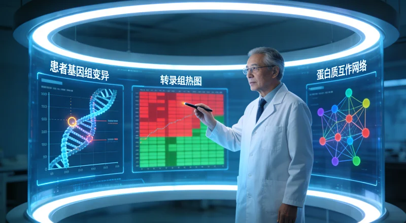 六盘水健康宝宝与家庭-科学阻断