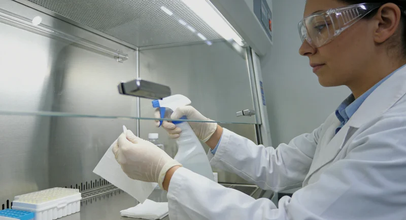 宣城敬亭山远景与城市风光