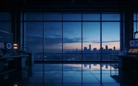 乌鲁木齐BRCA和卵巢癌风险基因检测机构权威名录