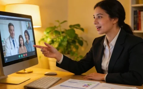 东乌旗本地CDH1家系检测基因检测正规机构信息更新