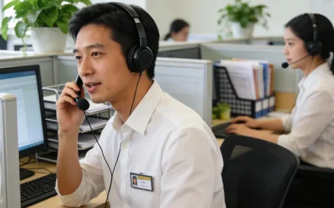 乌中旗BRCA和卵巢癌风险基因检测机构信息导航（地址+电话）