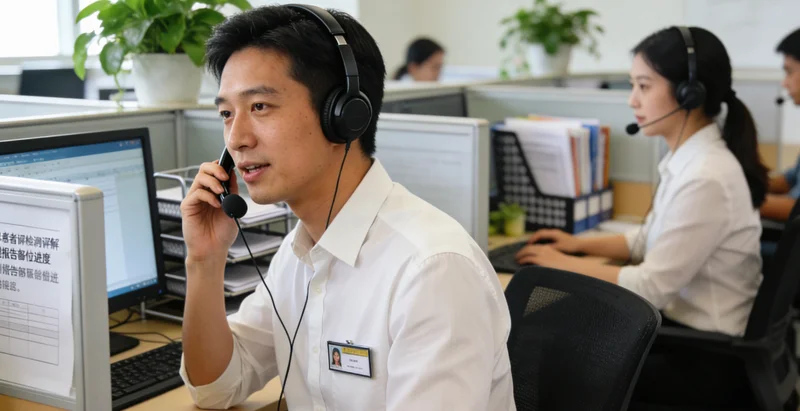 乌中旗女性进行遗传性肿瘤风险健