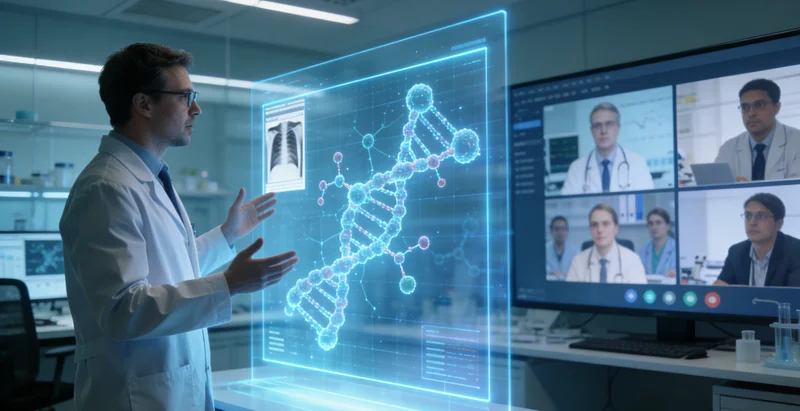 常熟一家人傍晚在虞山脚下携手散