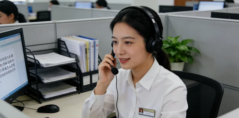 天门 专业人士解读基因检测报告