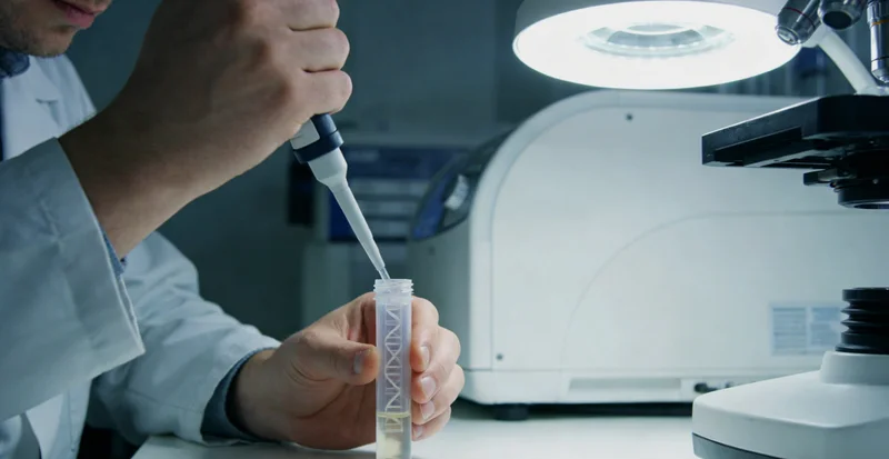 东宁牧区家庭与孩子在草原上快乐