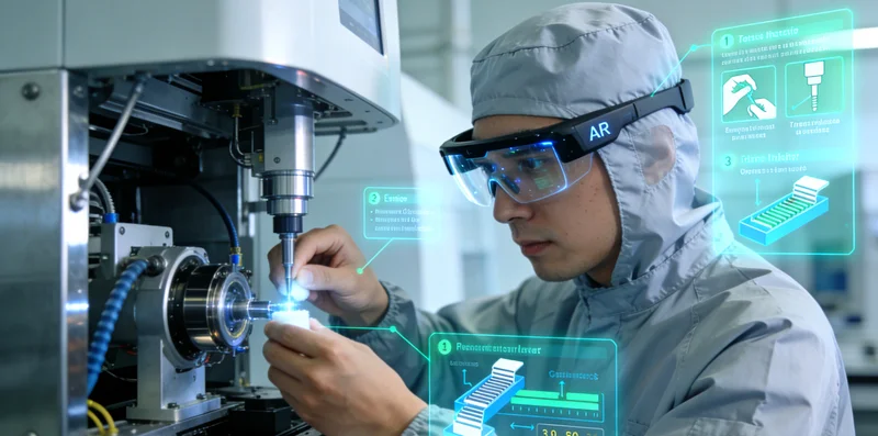 北票居民基于基因检测结果的健康