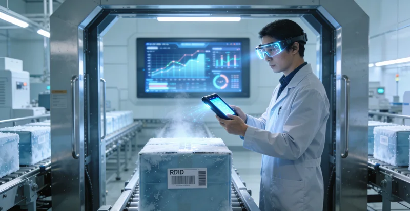 计算健康投资与人生账本概念