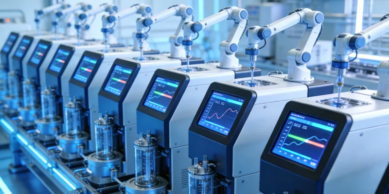 蒙自脑瘤基因检测-医患沟通解读