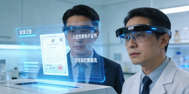 石狮医院多学科团队讨论病例场景