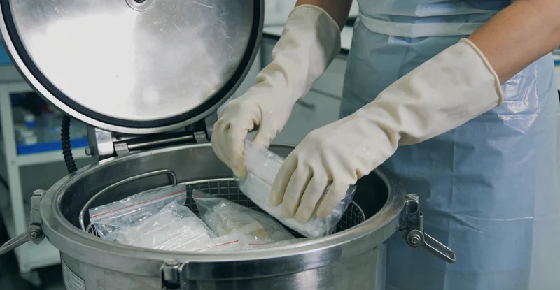 韶山家庭拥抱健康生活充满希望