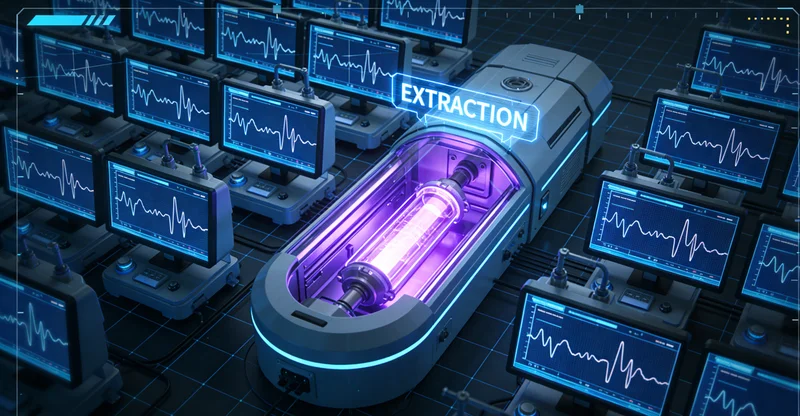 形象比喻基因如身体说明书 绥芬