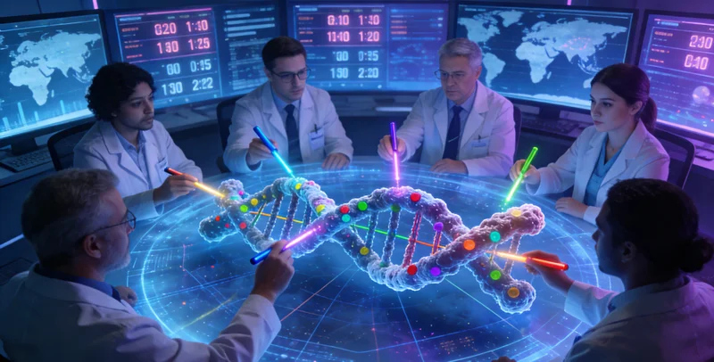 益阳家庭进行甲状腺超声等健康筛