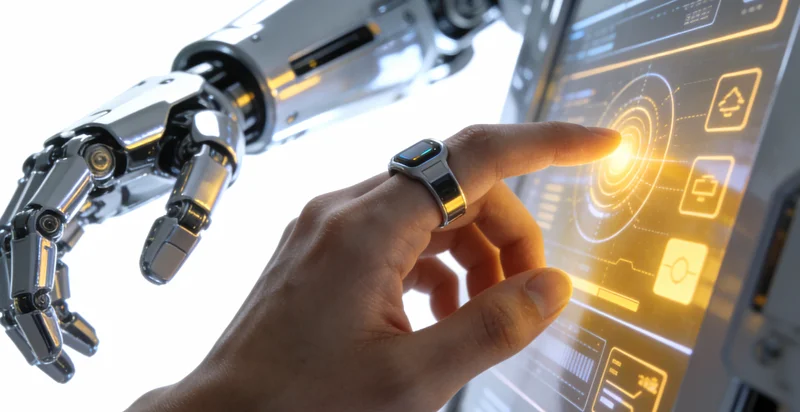 通俗易懂的基因与家族健康关系示