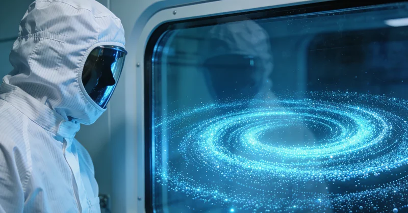 海北州青海湖边家庭温馨场景与健