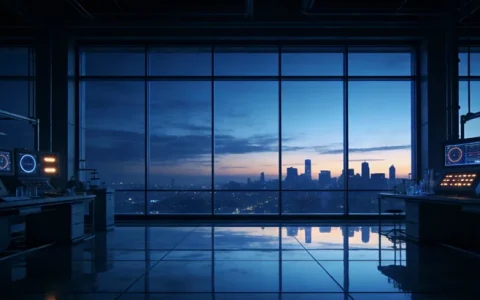 和田FAP肠镜筛查基因检测专业机构名录