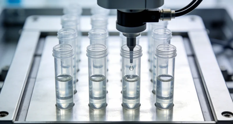 深圳女性进行乳腺健康筛查MRI