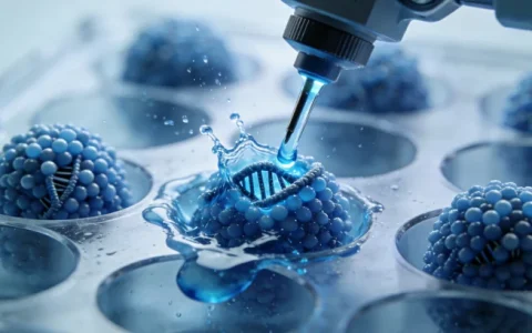 乌审旗Cowden综合征基因检测机构名录与联系方式