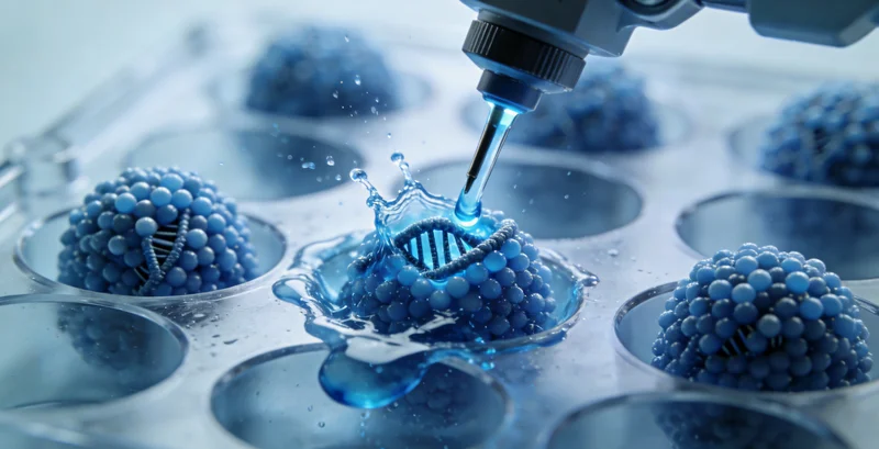 乌审旗家庭绘制家族健康树示意图