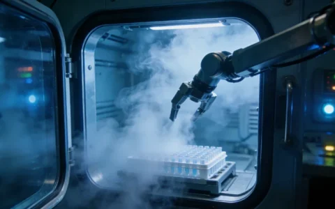 丽水PJS相关肿瘤风险基因检测权威机构在哪？