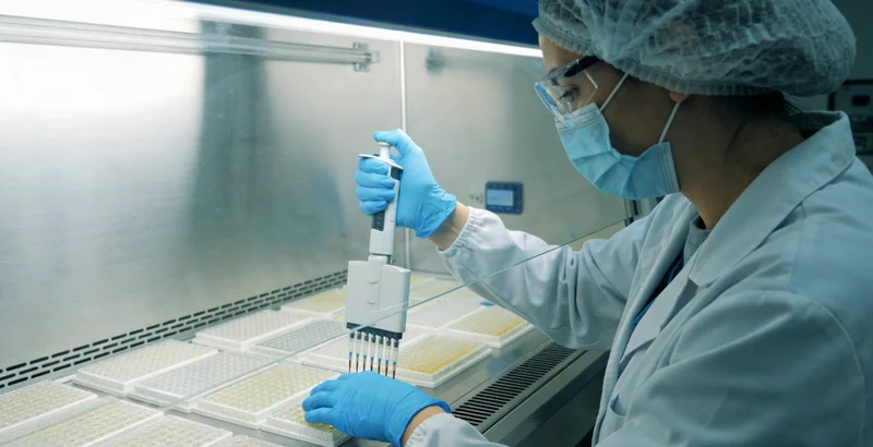 桦甸家庭关注肠道健康与定期筛查