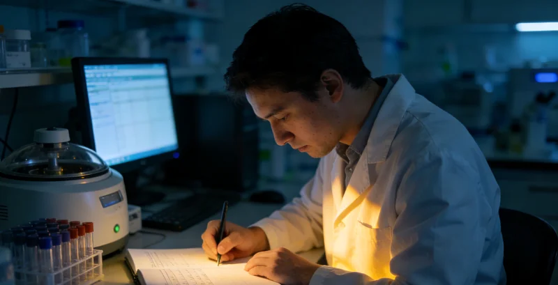 运城心电图检查正常但可能存在心