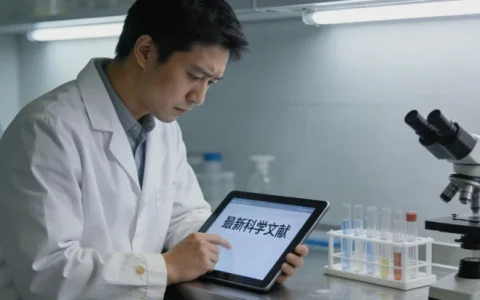 哈尔滨PTEN基因检测机构清单列表