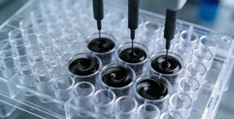 晋城网约车司机关注肠道健康定期