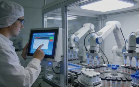 福州本地卵巢癌林奇基因检测正规公司信息更新