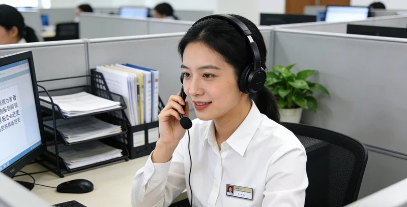 密山医生与患者面对面解读基因检