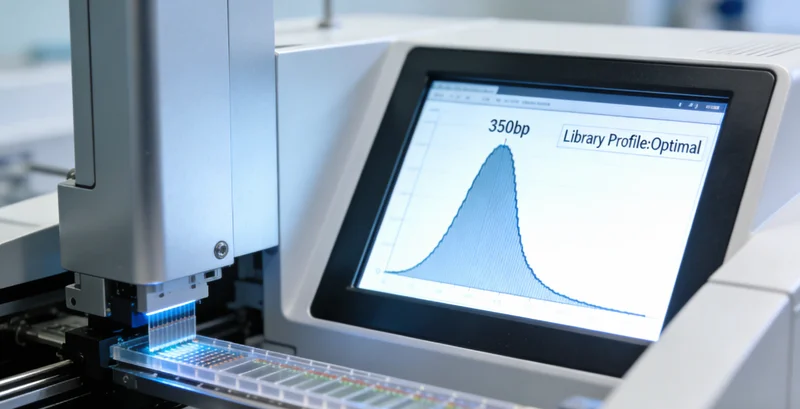 德宏家庭在自然环境中散步