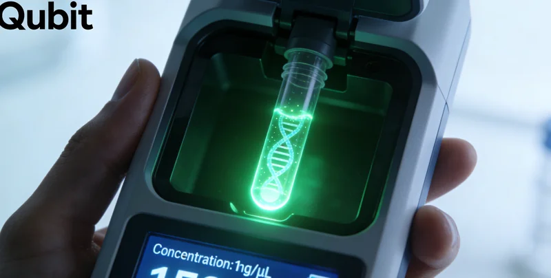 乌鲁木齐女性与医生进行遗传咨询