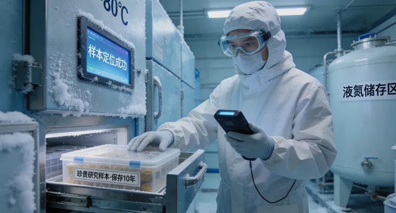 昌吉州家庭讨论基因与健康管理决