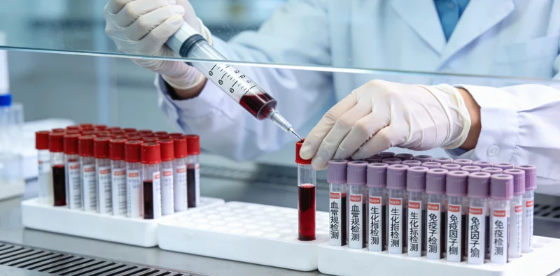 日喀则阳光下通往远方的道路象征