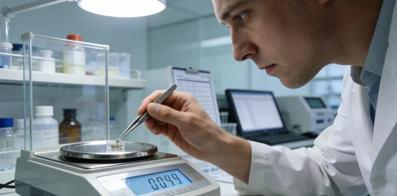 枝江家庭进行健康监测与管理示意