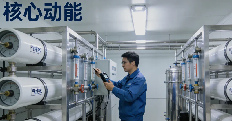 宿州FAP携带者定期结肠镜检查